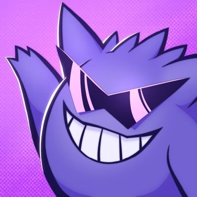 natemods's profile picture. Brain full of spiders, got garlic in my soul.