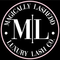 Magicall Artistry(@magicallylashed) 's Twitter Profile Photo