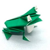 ORIGAMI☆MAN (@origamiman93) 's Twitter Profile