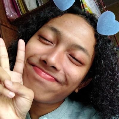 Hawkhawkhakw's profile picture. Dua tiga tutup botol Assalamualaikum warohmatullahi wabarokatuh
