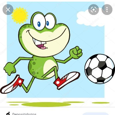 I Like, Football/Soccer, & Fpl,🖥️⚽Most Sports, ⚾🏀🥎🎯🎱🎾🏎️, Space,Scifi, 🚀Travel, 🏖️etc🕹️🍕🍔🍟🍭🍰& Ponds💦& Water Lillies 🍀as I'm Really a Frog! 🐸⚽👍