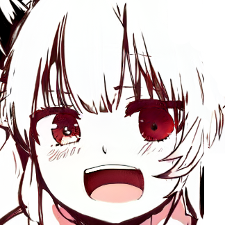 🍉とりにゃんさんのプロフィール画像