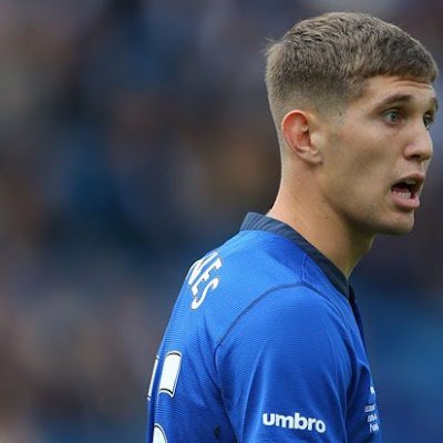 Ohyeahbabebubi's profile picture. chill