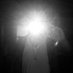 S T I L L (@eriktedjohnson) Twitter profile photo S T I L L (@eriktedjohnson) Twitter profile photo