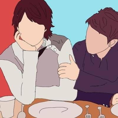 みのりんさんのプロフィール画像