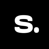 SilencioStudios (@silenciostudios) 's Twitter Profile