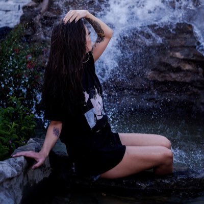 ailin_cristal's profile picture. 