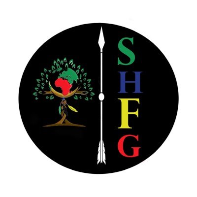 Southern Heritage Financial Group - Contact us for all your income tax, accounting, bookkeeping, CFO, estate planning, consulting, and notary needs.