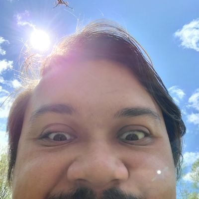 Joshh_Anderson's profile picture. 