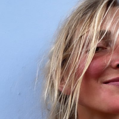 exploring all the frontiers | prev cofounder @wearefrothy / pod @supertiltclub ex @consensys