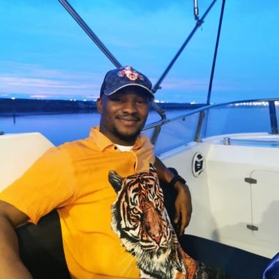 CopiousIlk's profile picture. Multifaceted Individual Creating Financial Independency For The Ilk Through the financial market, Chairman St.Bede NGO, De Laus NG, Copious ilk club and CoFarm