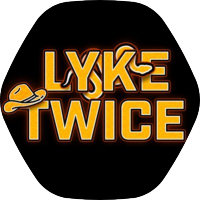 Bryce (@bryce_lyketwice) 's Twitter Profile