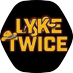 Bryce (@bryce_lyketwice) Twitter profile photo Bryce (@bryce_lyketwice) Twitter profile photo
