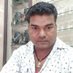Manish Insan (@manishi27738842) Twitter profile photo Manish Insan (@manishi27738842) Twitter profile photo