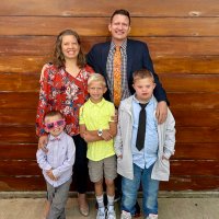 Rick Smith (@ricksmith) 's Twitter Profile