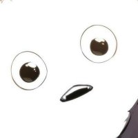 율🕯 (@_yuuuu_l) 's Twitter Profile Photo