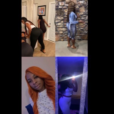 insta: theofficial.kei || sc: shawwty_a1 || READ CAREFULLY I am not the tweet 😉