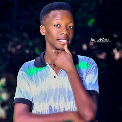 dj_pergo's profile picture. soft  music