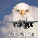 Gilbert Torrez - @grteagle7 - Twitter