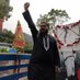 Garga Chatterjee (@gargac) Twitter profile photo Garga Chatterjee (@gargac) Twitter profile photo