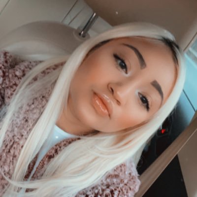 marylynnnmonroe's profile picture. 🧝🏻‍♀️