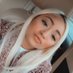 Astred (@marylynnnmonroe) Twitter profile photo