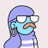 Profile image of Jay