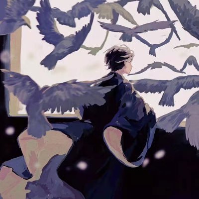 LYZ19991220's profile picture. 