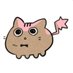 かむねこ (@comecome2615) Twitter profile photo かむねこ (@comecome2615) Twitter profile photo