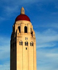 The official Twitter page for the Stanford Office of Judicial Affairs Outreach Committee. Follow us to stay connected to our office and learn about new updates!
