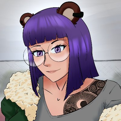 Karu Anekiさんのプロフィール画像