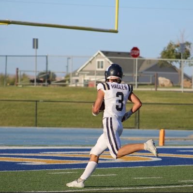 DekkerHagler's profile picture. 