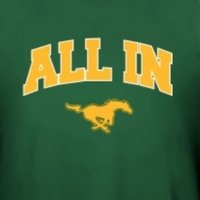NixonMustangBaseball (@nixonbaseball) 's Twitter Profile
