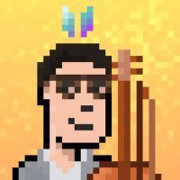 Nathan Chan (@nathanchancello) 's Twitter Profile