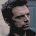 𝗕𝗨𝗖𝗞𝗬 𝗕𝗔𝗥𝗡𝗘𝗦 (@ofoldsoldier) Twitter profile photo 𝗕𝗨𝗖𝗞𝗬 𝗕𝗔𝗥𝗡𝗘𝗦 (@ofoldsoldier) Twitter profile photo