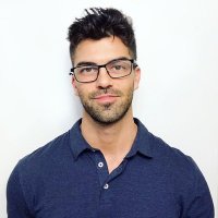 Dr. Alec Beall (@dralecbeall) 's Twitter Profile