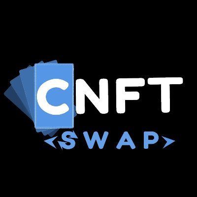 CNFTSwap