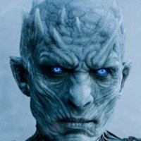 Crypto Cheif (@cryptochief29) 's Twitter Profile