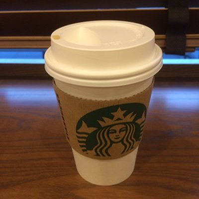 hardnuts__'s profile picture. 宇宙飛行士選抜試験の備忘録