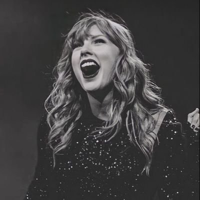 fan account || she/her || LOVE U MOM @taylorswift13