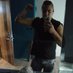 Cristian Gomez (@cristia71023075) Twitter profile photo Cristian Gomez (@cristia71023075) Twitter profile photo