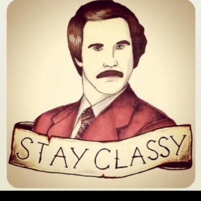 ClassyGuyCle69's profile picture. My other account got banned 🙄