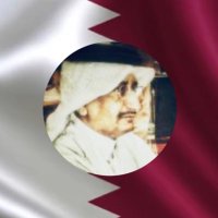 lll SALEM lll (@alnabti) 's Twitter Profile Photo lll SALEM lll (@alnabti) 's Twitter Profile Photo