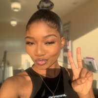 Ire🧚🏽♀️ (@ireshandle) 's Twitter Profile