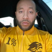 Rayleeze (@raylon_almon) 's Twitter Profile Photo Rayleeze (@raylon_almon) 's Twitter Profile Photo