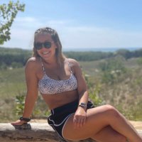 Alli Nason (@anason02) 's Twitter Profile