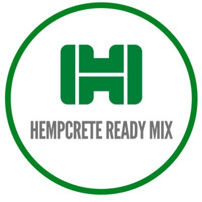 Hempcrete_RM's profile picture. American made Hempcrete Ready Mix ~ WHO’S YOUR SUPPLIER?