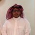 Mohammed (@modyblal14) Twitter profile photo Mohammed (@modyblal14) Twitter profile photo