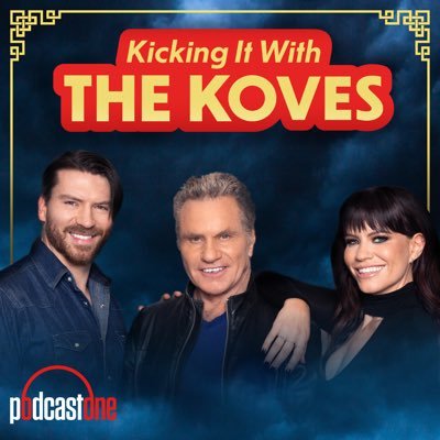 kickingitwiththekoves Profile