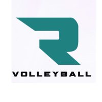 Renegades Volleyball Club (@renegadesvbc) 's Twitter Profile